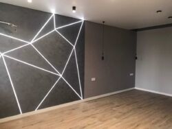 � ������� 1 - ��������� �������� ������ � �� ������ ���� 2