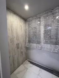 � ������� 1 - ��������� �������� � �� ������ ���������� ������� ����� ��������� ������� ���� 19