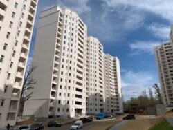 � ������� 3 - ������� �������� � �� ��������� ���� 2