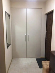 ������ 1� �������� ����� ������ ���� 4