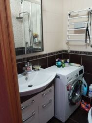 ��������� 3 �� .�������� ���� 8