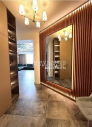 ��������� �������� ���������, �����, ������������, ������ �����, ������ ���., 1, �. ������ ����������� (���������) ���� 7