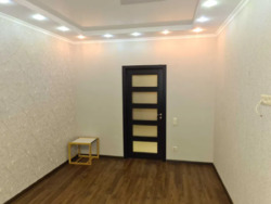 ��������� �������� ������������������ ��., 94�, �����, ���������, ���������� (�����������), �������� 604 �/�, �. �������� ���������� ���� 8