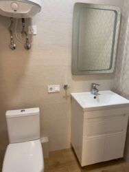 Продається квартира Харківська, Харків, Індустріальний, ХТЗ, Героев Харькова пр. (Московский пр.), 272В, м. Індустріальна фото 11 Продається квартира Харківська, Харків, Індустріальний, ХТЗ, Героев Харькова пр. (Московский пр.), 272В, м. Індустріальна фото 11