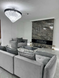 У продажу 4 - кімнатна квартира в «Білий слон» Сокольники фото 3 У продажу 4 - кімнатна квартира в «Білий слон» Сокольники фото 3