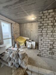 � ������� �������� 2 ������ + �������� � �� ������ ������� ����� ��������� ������� ���� 2