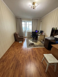 Продам 3 комнатную на Грицевца 51 а фото 3 Продам 3 комнатную на Грицевца 51 а фото 3