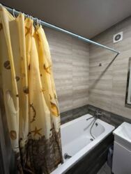 Продається квартира Харківська, Харків, Основянський, ГАГАРИНА, ул.Заливная, 6, м. Левада фото 6 Продається квартира Харківська, Харків, Основянський, ГАГАРИНА, ул.Заливная, 6, м. Левада фото 6