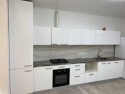 Продажа 2-х ком.квартиры/ Новострой ЖК 'Крокус'/ Холодная гора фото 1 Продажа 2-х ком.квартиры/ Новострой ЖК 'Крокус'/ Холодная гора фото 1