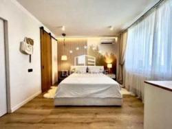 Продажа новой 2-комнатной квартиры в новострое ЖК 'Левада' фото 6 Продажа новой 2-комнатной квартиры в новострое ЖК 'Левада' фото 6