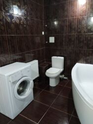 ��������� �������� ���������, �����, �������������, ����������, ������ ��., 53�, �. �������� ���� 8