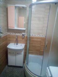 Продажа 1-комн.кв. жк Мира-2 фото 3 Продажа 1-комн.кв. жк Мира-2 фото 3