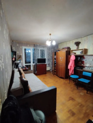 ��������� �������� ������� ����������� ��. ( ������� ��.), 232, �����, ���������, �������������, �. ����������� ����� ���� 3