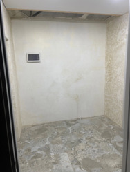 � ������� 1 - ��������� �������� � �� ������ ������� ����� ��������� ������� ���� 14