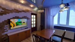 Продається квартира Харківська, Харків, Салтівський (Московський), Салтовка 602 м/р, Салтовское шоссе, 264, м. Академіка Барабашова фото 8 Продається квартира Харківська, Харків, Салтівський (Московський), Салтовка 602 м/р, Салтовское шоссе, 264, м. Академіка Барабашова фото 8