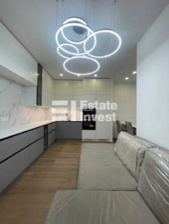 Продається квартира Харківська, Харків, Шевченківський, ПАВЛОВО ПОЛЕ, Дмитрия Антоненко ул. (Минская ул.), 49, м. Ботанічний сад фото 2 Продається квартира Харківська, Харків, Шевченківський, ПАВЛОВО ПОЛЕ, Дмитрия Антоненко ул. (Минская ул.), 49, м. Ботанічний сад фото 2