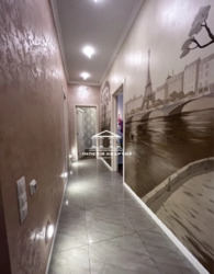 ��������� �������� ���������, �����, ������������, ������ �����, ������ ���., 1, �. ������ ����������� (���������) ���� 18