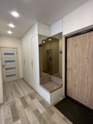 Продається квартира Харківська, Харків, Основянський, ОДЕССКАЯ, Качановская ул., 17 фото 6 Продається квартира Харківська, Харків, Основянський, ОДЕССКАЯ, Качановская ул., 17 фото 6