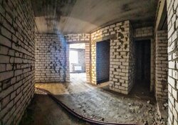 Продам 2-комнатную квартиру ЖК Мира 2 , фото 2 Продам 2-комнатную квартиру ЖК Мира 2 , фото 2