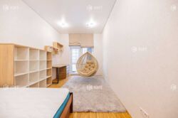 3к 101м2, Центр, м. Наукова (м Научная, ЖК Павловский квартал) фото 13 3к 101м2, Центр, м. Наукова (м Научная, ЖК Павловский квартал) фото 13