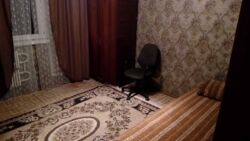 ��������� �������� ����������� ��., 8�, �����, ���������, ��������, ��������, �. ������� ���� 7