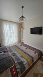 Продам 2 к. квартиру 74 м2 ЖК Плехановская метро Спортивная евроремонт фото 10 Продам 2 к. квартиру 74 м2 ЖК Плехановская метро Спортивная евроремонт фото 10