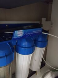 Продам 2х комнатную квартиру на Салтовке, ‼️2/9, два балкона. фото 18 Продам 2х комнатную квартиру на Салтовке, ‼️2/9, два балкона. фото 18