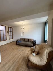 ‼️������� 2 ���‼️ ��������,���,���������,����������,�������� �������� ���� 11