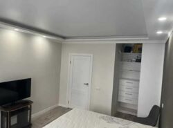 � ������� 1 - ��������� �������� � �� ������� ���� 6