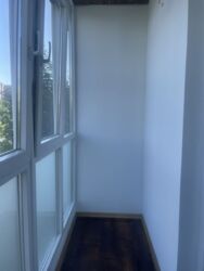 � ������� 2 - ��������� �������� � �� ���������� ������� ���������� ������� ����� ������ ���� 3