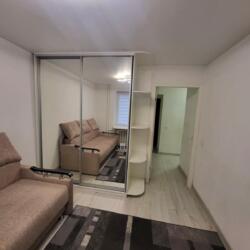 ���� ������ �����. (50-���� ����), 20 ���� 6