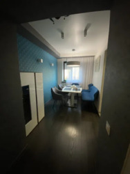 Продам 3 комнатной квартиры в кирпичном доме фото 7 Продам 3 комнатной квартиры в кирпичном доме фото 7