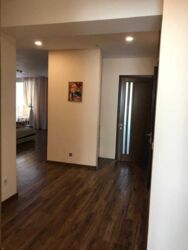 Продається квартира Александровский.пр, 69Д, Харків, Харківська, Індустріальний, ХТЗ, м. Тракторний завод фото 10 Продається квартира Александровский.пр, 69Д, Харків, Харківська, Індустріальний, ХТЗ, м. Тракторний завод фото 10