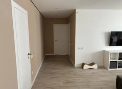 99тыс./Эксклюзивная квартира /єВідновлення /Алексеевка /ЖК Дуэт. фото 13 99тыс./Эксклюзивная квартира /єВідновлення /Алексеевка /ЖК Дуэт. фото 13