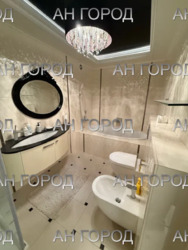 ������ �������� � ��������� , ������� ���� 9