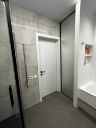 ��������� �������� ��������� ������� ��., 158, �����, ���������, ���������� (�����������), �������� 524 �/�, �. ��������� ���� 7