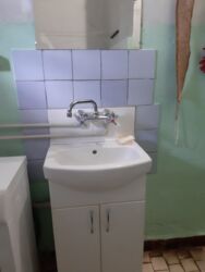 ������ �������� ���������� ����. ���� 5