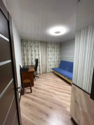 ��������� �������� ��������� ������� ��., 319, �����, ���������, ��������, ��������, 522, �. ��������� ���� 7