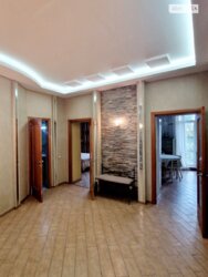 ��������� �������� ���������� ������� ��. (���������� ��.), 21�, �����, ���������, �������������, ������� ����, �. 23 ������ ���� 8