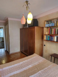 ������ 2�.��������, ����� 23 ������ , ��������� ���� 7