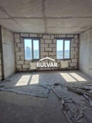 ��������� �������� ���������, �����, ��������, ��������, 522, ���������� ��., 36�, �. ����������� ���� 8