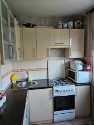 Продається квартира Салтовское шоссе, 262, Харків, Харківська, Немишлянський, Салтовка 624 м/р, м. Академіка Барабашова фото 2 Продається квартира Салтовское шоссе, 262, Харків, Харківська, Немишлянський, Салтовка 624 м/р, м. Академіка Барабашова фото 2