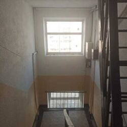 ��������� �������� ���������� ���� ��., 155, �����, ���������, ��������������, �������� ����, �. ������� ���� ���� 5