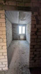 ������ 3-��������� �������� � �� �������� ����� ����. ���� 8