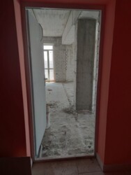 ������ 3-� ��������� �������� � ��������� ������ ������ ���������� ���� 144. ���� 4