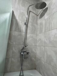 Продам 2к квартиру ЖК Салтовский. фото 5 Продам 2к квартиру ЖК Салтовский. фото 5