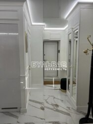 В продаже шикарная 1 - комнатная квартира ЖК НЕМЕЦКИЙ ПРОЕКТ’ фото 7 В продаже шикарная 1 - комнатная квартира ЖК НЕМЕЦКИЙ ПРОЕКТ’ фото 7