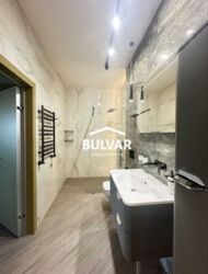 У продажу 3 - кімнатна квартира с терасою в ЖК 'Клеменова Дача' Журавлівка фото 20 У продажу 3 - кімнатна квартира с терасою в ЖК 'Клеменова Дача' Журавлівка фото 20