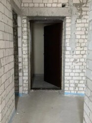 � ������� 2 - ��������� �������� � �� ���� - 3 ���� 3