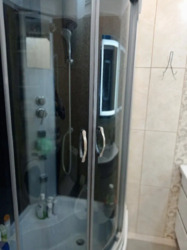 �������� � ��������� ����� ������� ����������� ���������� 1� ������ ���� 14